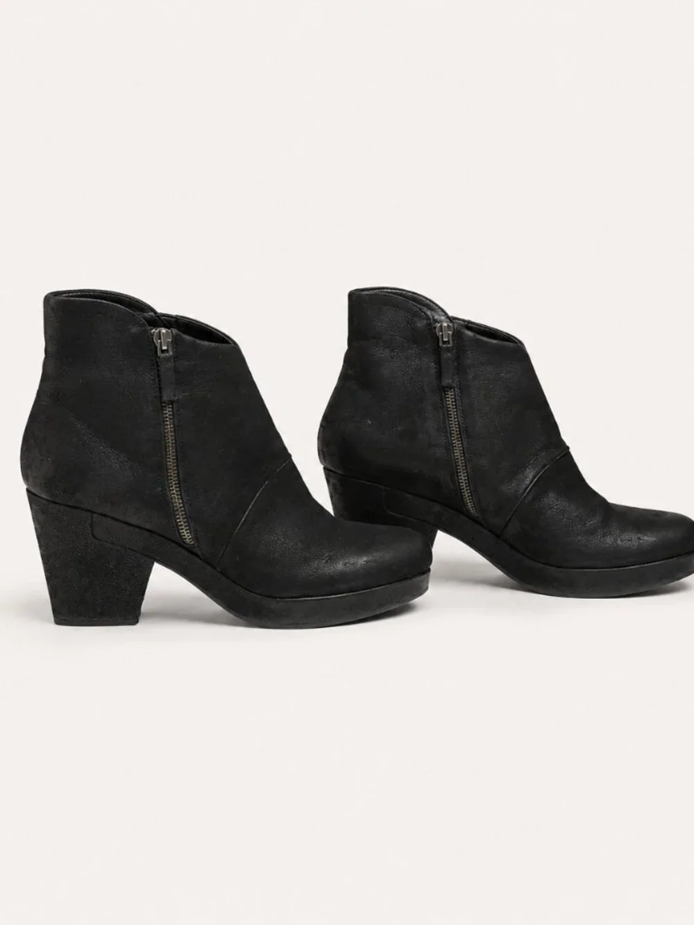 Eileen Fisher eileen fisher